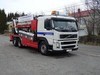 Stoklands bilruter_100x75