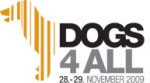 09Dogs4All