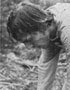 egil_johansen_1976_hode