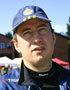 jorn_sundby_hode