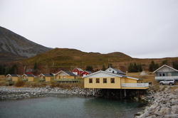 Vann�y Sj�camp_400x266