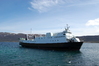 Bognes_100x66