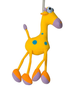 hengedyr-giraff-700