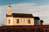 Karls�y kirke_100x66