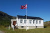 Nordeidet bedehus_100x66