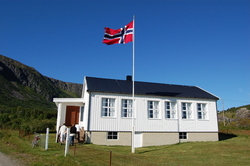 Nordeidet bedehus_400x266