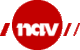 navlogo_80x50