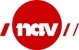 Navlogo