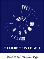 Klikk her for å komme til Studiesenterets sider Klikk her for å komme til Studiesenterets sider