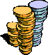 Kroner Kroner