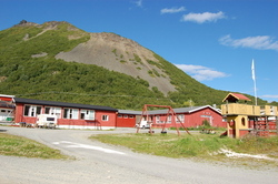 Vannvåg skole_400x266