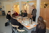 Gunn-Anita+taler_100x67