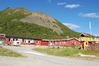 Vannv�g skole_100x66