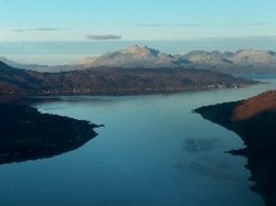 Langsund