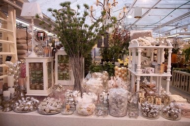 Drivstua blomster jul-21