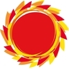 tromskraft-logo_100x101
