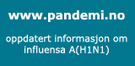 Pandemi_Info Pandemi_Info