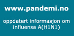 Pandemi_Info Pandemi_Info