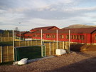 Austertana skole Austertana skole
