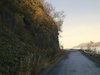 Veien D�fjord Vest-1 ingress_100x75