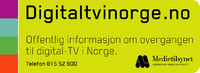Digitalfarger_200x73
