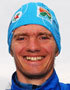 jan_kocbach_thumb