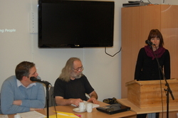Vigdis informerer_400x266