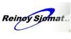 Rein�y+sj�mat+1_100x55