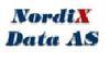 nordix%20data_100x55