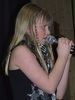 Amalie I
