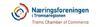 N�ringsforeningen_100x27