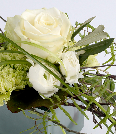 Interflora