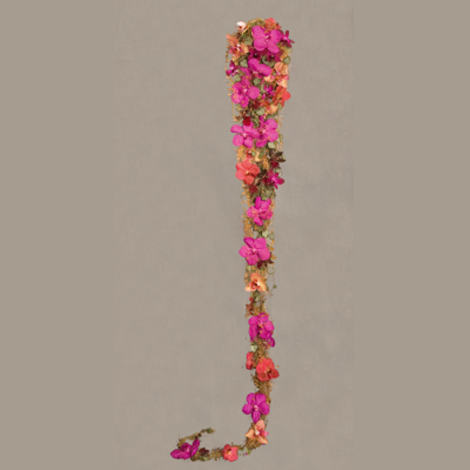 interflora_muffe_rosa_lang