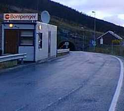 tunnelkiosk[1]