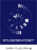 Logo Studiesenteret