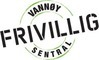logo_lokal_svart, logo_lokal_svart, logo_lokal_svart, logo_lokal_svart, logo_lokal_svart, logo_lokal_svart, logo_lokal_svart, logo_lokal_svart, logo_lokal_svart, logo_lokal_svart, logo_lokal_svart, logo_lokal_svart, logo_lokal_svart, logo_lokal_svart, log