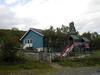 Hansnes barnehage_100x75