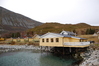 Vannøy sjøc_100x66