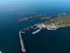 jhs-Torsvåg-flybilde-010706_100x75
