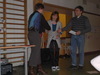 Juleavslutning 2009 025_100x75