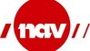 nav_logo_100x56