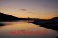 Julehilsen 2009_250x166