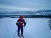 Svein-MarthinThomassen_100x75