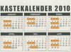 Kastekalender ingress_100x73