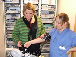 Ann-Ellen+og+Liss_400x300