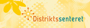 Opningsweb.940x300indd
