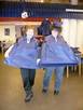 image002_150x200