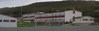 Hansnes skole_100x31