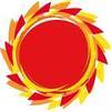 images_100x101