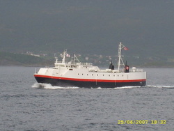 Røtinn_400x300